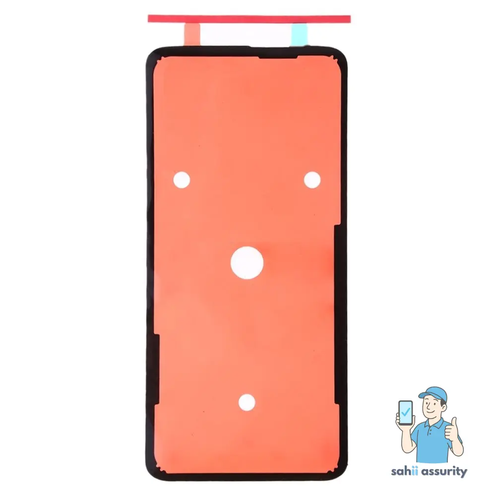 similar-product